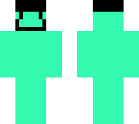 oliverx12345