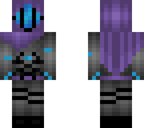 omen valorant