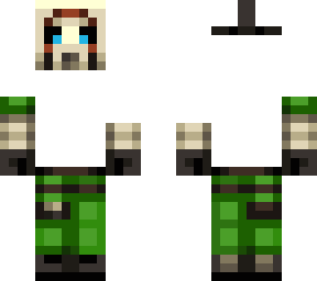 p_v2