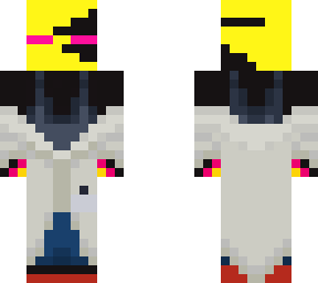 paperjvm