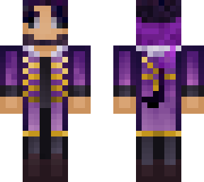 past royal 2.0