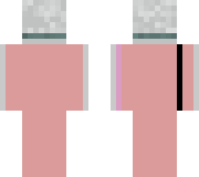 pawn