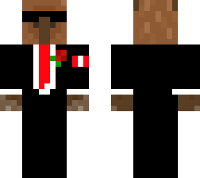 peruvian capybara