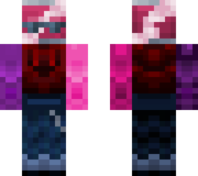 pezzy (the 3d looks better i swear)