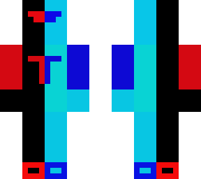 phantom heros twinner