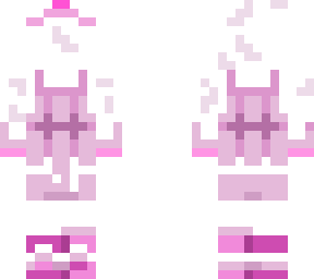 pherez 2