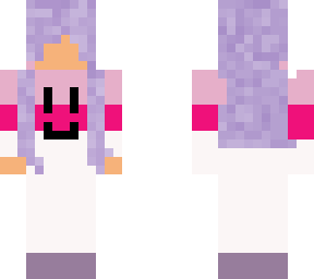 pink n purple