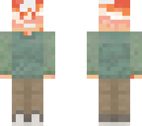 planet.poppyseed (edited)