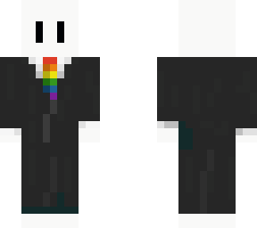 pride dontseejax