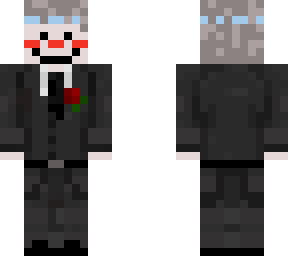 prime traje