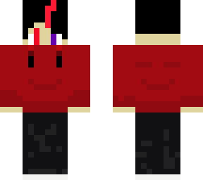 pvpereq (better ver)