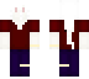 raccoonguy2