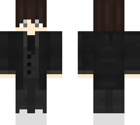 raits