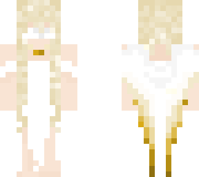 random angel rework