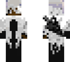re 2: vessel