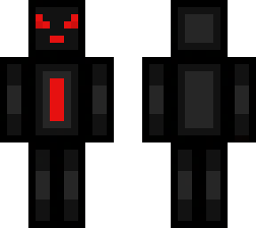 red reactor (angry face)