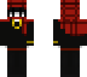 redmanarabe
