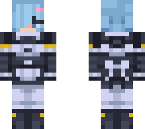 rem