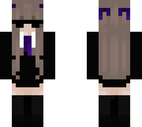 rennytim