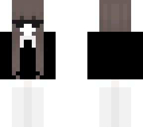 rennytim