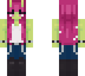 reshana