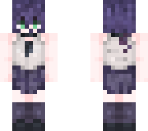 reze cryoh
