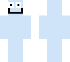 robert21345 v2