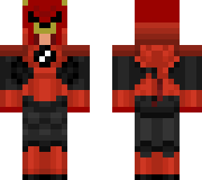 rubius butcher (dc)