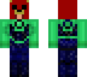rubius ion (kyle reyner) without mask