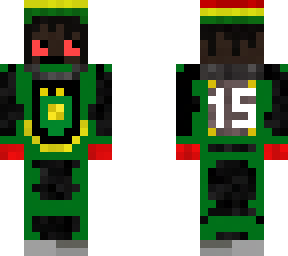 ryb15