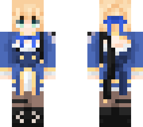 saber | honkai: star rail