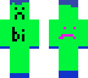 sadman6