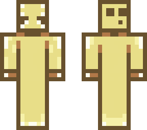 sailerck