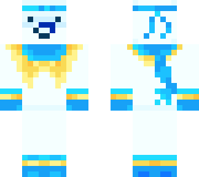 saparata hc design