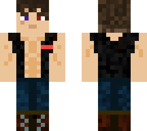 scubasecurityvt mc skin