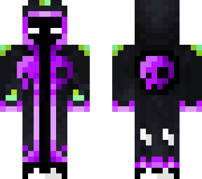 shal0m777 4px