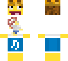 shedletsky