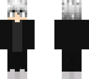 shin