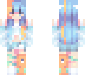 siren npc