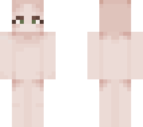 skin base