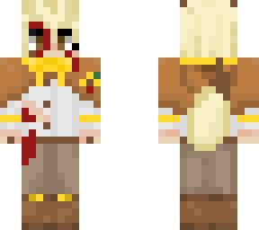 sol(stage 1 alt)