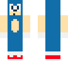 sonic (sonic mania)