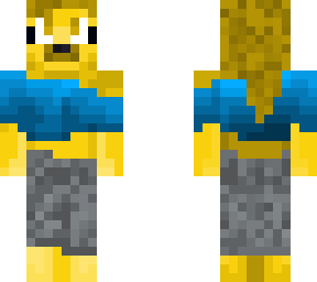 sparky