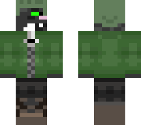 steve