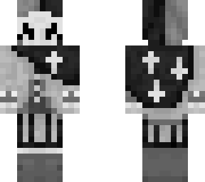 sticics jester