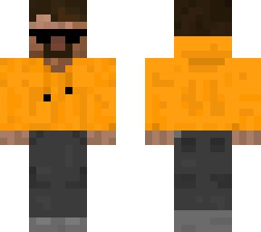 stiv 2.0