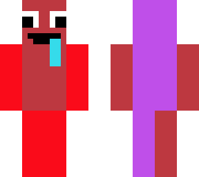 stupid guy