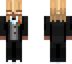 suit digo