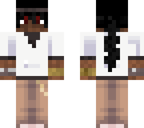 super monk 2
