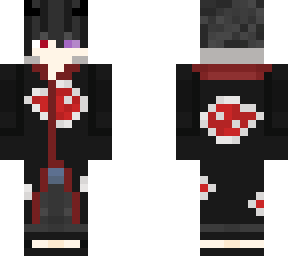 taka